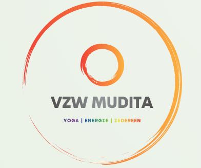 logo vzwMudita - Yoga